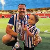 liamgarrett92 - @liamgarrett92 - TikTok
