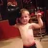 SECRET 🤫 - @liam.garrett00 - TikTok