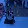 Liam Garrison - @liamgarrison - TikTok