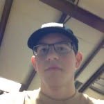Liam Garrison - @tacticalsoda - Instagram