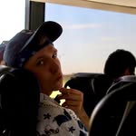Liam Garrison - @liam.garrison - Instagram