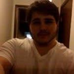 Liam Garrison - @garrisonliam - Instagram