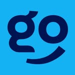 Liam Garrison - @heygolive1 - Instagram