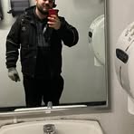 Liam Garrison - Facebook