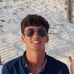 Liam Garrison - @liamgarrison1 - Instagram