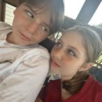 Liam Garrison - Facebook