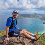 Liam Garrison - @liamgarrison - Instagram