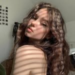 Liam Garrison - @liamgarrison2224 - Instagram