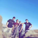 Liam Garrison - @the_boyzzz_ybrbs - Instagram