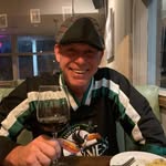 Liam Garrison - @liam.garrison.743 - Instagram
