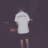 Liam Garrison - @user93039369344947 - TikTok