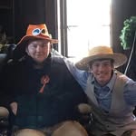 Liam Garrison - @g.m.a.i.l_13 - Instagram