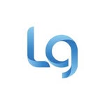 Liam Garrison - @liamgarrison6 - Instagram