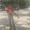 Liam garrison - @liam.garrison772 - TikTok