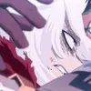liam garrison - @liam.garrison2 - TikTok