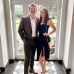 Liam Garrity - Facebook