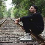 Liam Garrity - @lgarrity34 - Instagram