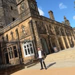 Liam Garrity - @liamxg4 - Instagram