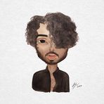 Liam Garrity - Facebook