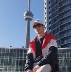 Liam Garrity - Facebook