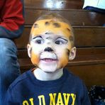 Liam Garrity - Facebook