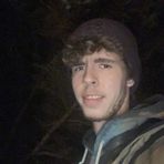 Liam Garrity - Facebook