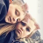 Liam Garrity - Facebook