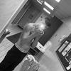 Liam Garrity - @liamgarrity04 - TikTok
