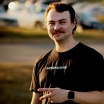 Liam Garrity - @flipplee - Instagram