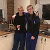 Liam Garrity - @liamgarrity1 - TikTok