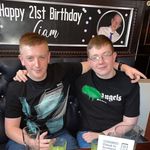 Liam Garrity - @liam_garrity1 - Instagram