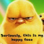 Liam Garrity - @funnypics277 - Instagram