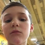 Liam Garrity - @liam_garrity_1 - Instagram