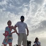 Liam Vul Garrity - @liamgarrity1982 - Instagram