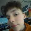 liam.garrity48 - @liam_garrity48 - TikTok