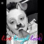 Sc Me😉liam.garrity - @liam_garrity135 - Instagram