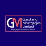 Garstang Mortgages Limited - @garstangmortgages - Instagram