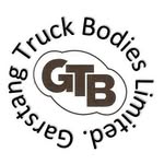 Garstang Truck Bodies Limited - @gtbltd - Instagram