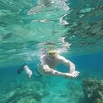 Liam Garstang - @liam.garstang - Instagram