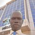 Lim Garang - Facebook
