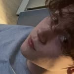 ♧ - @_liam.garza_ - Instagram