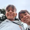 cameraman - @liamgarza16 - TikTok
