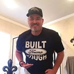 grey - @liamgarza56 - Instagram