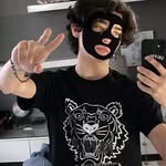 🎧🛌 - @liam_.garza - Instagram