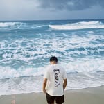 Liam G - @liam_garza__ - Instagram