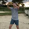 Liam Garza305 - @liamgarza11 - TikTok