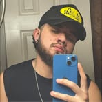 Liam Garza - Facebook