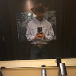 Liam Garza - @liamg1526 - Instagram