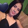 Liam garza - @liamgarza325 - TikTok