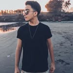 Liam Garza - @liam.garza.528 - Instagram